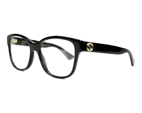 gucci frames for ladies|Gucci optical frames women's.